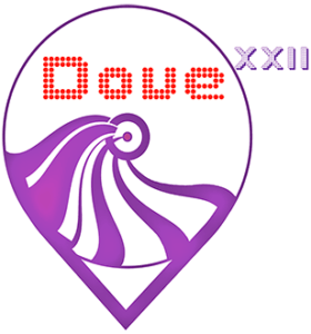 Douexxii